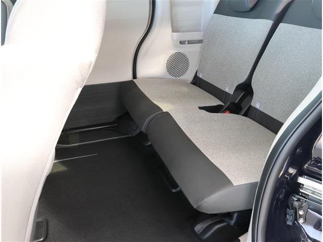 Ｎ－ＢＯＸ ベースグレード　無限エアロ／グリルガーニッシュ付（15枚目）