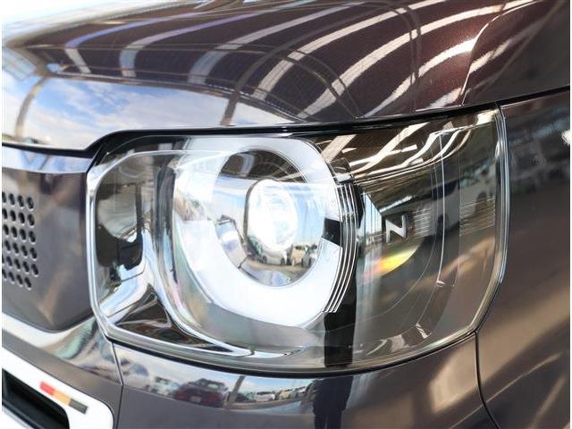 Ｎ－ＢＯＸ ベースグレード　無限エアロ／グリルガーニッシュ付（25枚目）