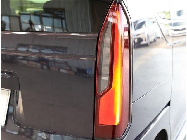 Ｎ－ＢＯＸ ベースグレード　無限エアロ／グリルガーニッシュ付（26枚目）