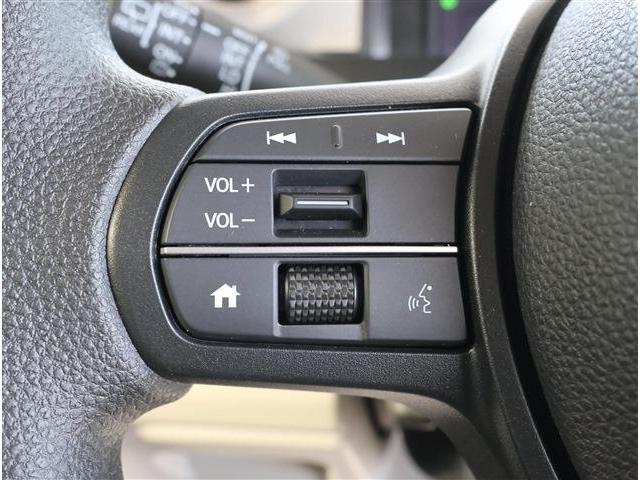 Ｎ－ＢＯＸ ベースグレード　無限エアロ／グリルガーニッシュ付（27枚目）