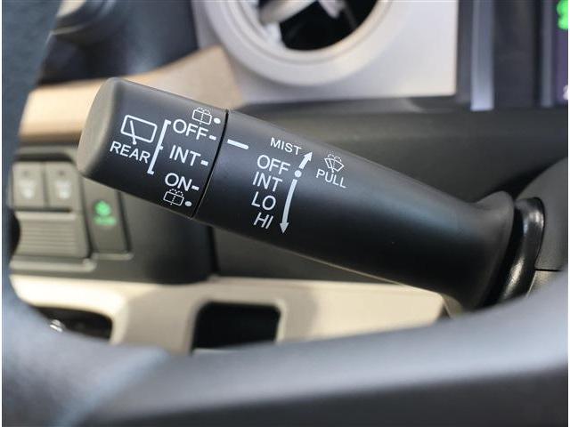 Ｎ－ＢＯＸ ベースグレード　無限エアロ／グリルガーニッシュ付（29枚目）