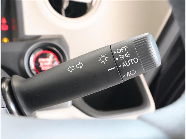 Ｎ－ＢＯＸ ベースグレード　無限エアロ／グリルガーニッシュ付（30枚目）