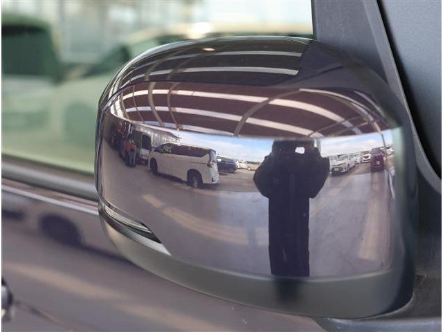 Ｎ－ＢＯＸ ベースグレード　無限エアロ／グリルガーニッシュ付（31枚目）