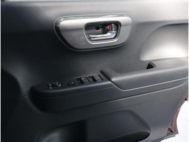 Ｎ－ＷＧＮ Ｌ　スタイル＋ビター　ＳＥＮＳＩＮＧ・ナビ・ＴＶ・Ｂカメラ（6枚目）