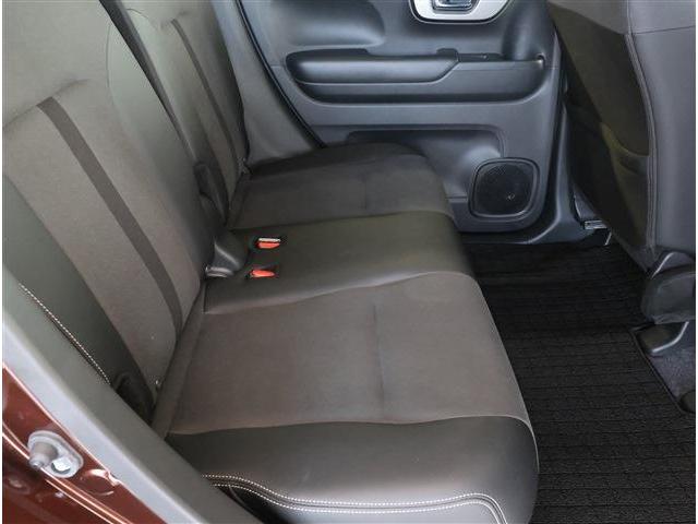 Ｎ－ＷＧＮ Ｌ　スタイル＋ビター　ＳＥＮＳＩＮＧ・ナビ・ＴＶ・Ｂカメラ（14枚目）