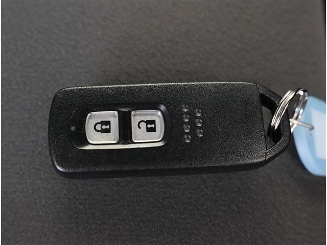 Ｎ－ＷＧＮ Ｌ　スタイル＋ビター　ＳＥＮＳＩＮＧ・ナビ・ＴＶ・Ｂカメラ（17枚目）