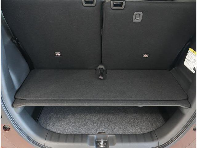 Ｎ－ＷＧＮ Ｌ　スタイル＋ビター　ＳＥＮＳＩＮＧ・ナビ・ＴＶ・Ｂカメラ（18枚目）