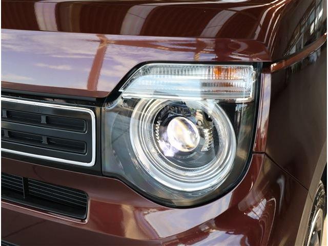 Ｎ－ＷＧＮ Ｌ　スタイル＋ビター　ＳＥＮＳＩＮＧ・ナビ・ＴＶ・Ｂカメラ（26枚目）