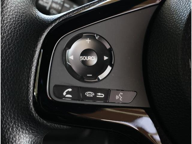 Ｎ－ＷＧＮ Ｌ　スタイル＋ビター　ＳＥＮＳＩＮＧ・ナビ・ＴＶ・Ｂカメラ（28枚目）