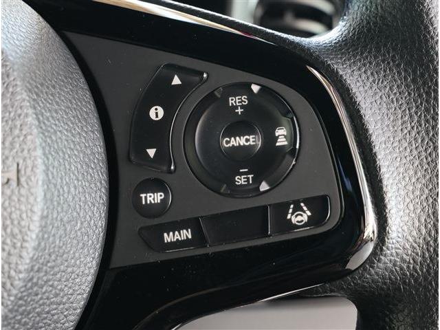 Ｎ－ＷＧＮ Ｌ　スタイル＋ビター　ＳＥＮＳＩＮＧ・ナビ・ＴＶ・Ｂカメラ（29枚目）