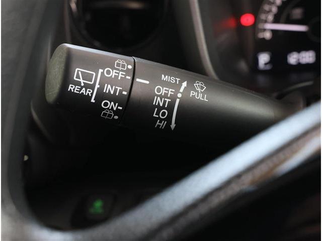 Ｎ－ＷＧＮ Ｌ　スタイル＋ビター　ＳＥＮＳＩＮＧ・ナビ・ＴＶ・Ｂカメラ（30枚目）