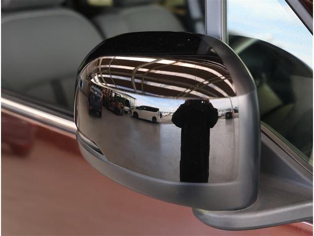 Ｎ－ＷＧＮ Ｌ　スタイル＋ビター　ＳＥＮＳＩＮＧ・ナビ・ＴＶ・Ｂカメラ（32枚目）