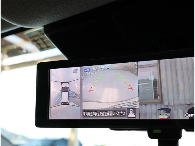 ノート Ｘ　Ｄオーディオ付　全周囲カメラ　バックカメラ　障害物センサー　Ｂｌｕｅｔｏｏｔｈ　ＬＥＤヘッドライト　布ハンドル　プライバシーガラス　衝突被害軽減ブレーキ（5枚目）