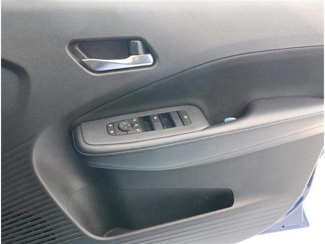 ノート Ｘ　Ｄオーディオ付　全周囲カメラ　バックカメラ　障害物センサー　Ｂｌｕｅｔｏｏｔｈ　ＬＥＤヘッドライト　布ハンドル　プライバシーガラス　衝突被害軽減ブレーキ（6枚目）