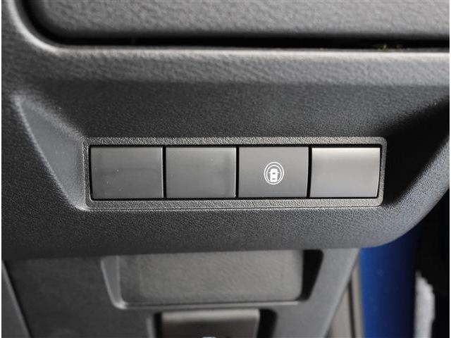 ノート Ｘ　Ｄオーディオ付　全周囲カメラ　バックカメラ　障害物センサー　Ｂｌｕｅｔｏｏｔｈ　ＬＥＤヘッドライト　布ハンドル　プライバシーガラス　衝突被害軽減ブレーキ（12枚目）