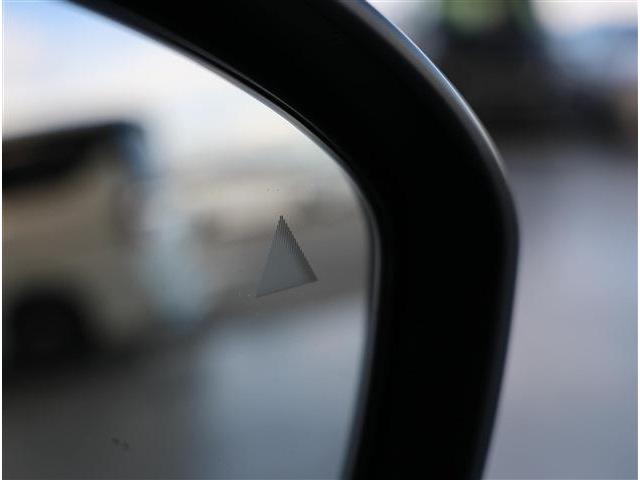 ノート Ｘ　Ｄオーディオ付　全周囲カメラ　バックカメラ　障害物センサー　Ｂｌｕｅｔｏｏｔｈ　ＬＥＤヘッドライト　布ハンドル　プライバシーガラス　衝突被害軽減ブレーキ（13枚目）