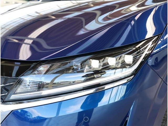 ノート Ｘ　Ｄオーディオ付　全周囲カメラ　バックカメラ　障害物センサー　Ｂｌｕｅｔｏｏｔｈ　ＬＥＤヘッドライト　布ハンドル　プライバシーガラス　衝突被害軽減ブレーキ（27枚目）