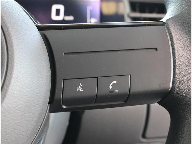 ノート Ｘ　Ｄオーディオ付　全周囲カメラ　バックカメラ　障害物センサー　Ｂｌｕｅｔｏｏｔｈ　ＬＥＤヘッドライト　布ハンドル　プライバシーガラス　衝突被害軽減ブレーキ（30枚目）