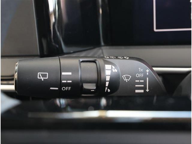 ノート Ｘ　Ｄオーディオ付　全周囲カメラ　バックカメラ　障害物センサー　Ｂｌｕｅｔｏｏｔｈ　ＬＥＤヘッドライト　布ハンドル　プライバシーガラス　衝突被害軽減ブレーキ（31枚目）