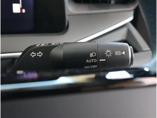 ノート Ｘ　Ｄオーディオ付　全周囲カメラ　バックカメラ　障害物センサー　Ｂｌｕｅｔｏｏｔｈ　ＬＥＤヘッドライト　布ハンドル　プライバシーガラス　衝突被害軽減ブレーキ（32枚目）