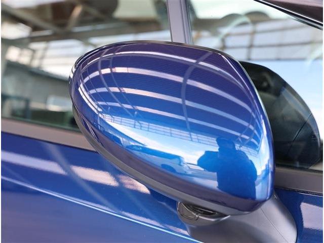 ノート Ｘ　Ｄオーディオ付　全周囲カメラ　バックカメラ　障害物センサー　Ｂｌｕｅｔｏｏｔｈ　ＬＥＤヘッドライト　布ハンドル　プライバシーガラス　衝突被害軽減ブレーキ（33枚目）