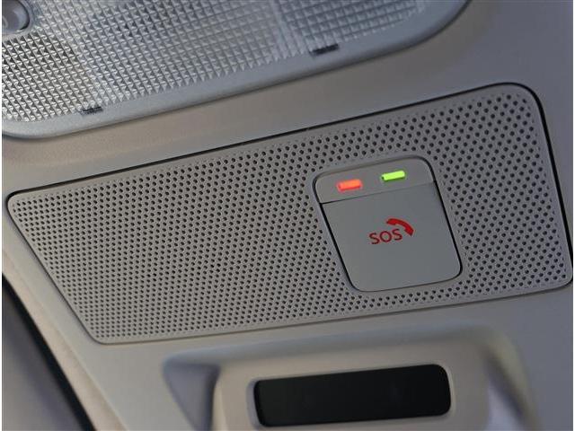 デイズ ハイウェイスター　Ｇターボ　軽減Ｂ・Ｄオーディオ・全カメラ付（12枚目）