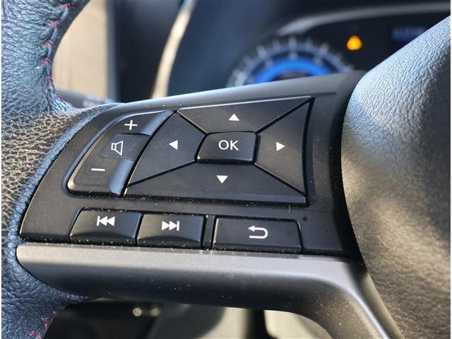 デイズ ハイウェイスター　Ｇターボ　軽減Ｂ・Ｄオーディオ・全カメラ付（28枚目）