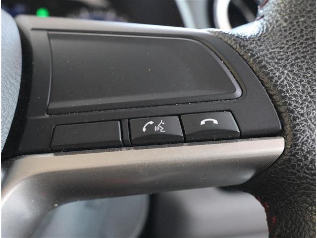 デイズ ハイウェイスター　Ｇターボ　軽減Ｂ・Ｄオーディオ・全カメラ付（29枚目）