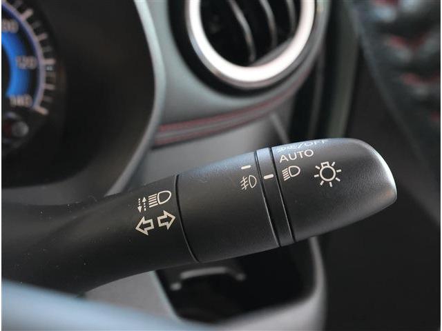 デイズ ハイウェイスター　Ｇターボ　軽減Ｂ・Ｄオーディオ・全カメラ付（31枚目）