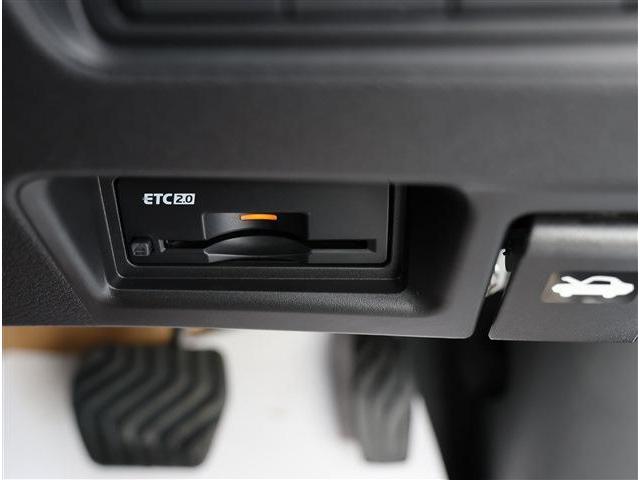 セレナ ｅ－パワー　ハイウェイスターＶ　寒冷地　１２．３型ナビ　ＴＶ　全カメラ　ＥＴＣ　Ｄレコ（7枚目）