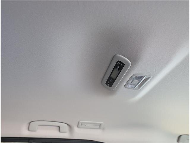 セレナ ｅ－パワー　ハイウェイスターＶ　寒冷地　１２．３型ナビ　ＴＶ　全カメラ　ＥＴＣ　Ｄレコ（14枚目）