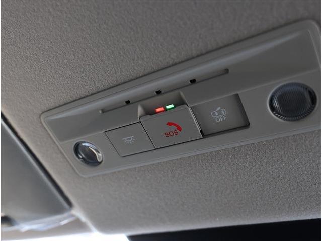 セレナ ｅ－パワー　ハイウェイスターＶ　寒冷地　１２．３型ナビ　ＴＶ　全カメラ　ＥＴＣ　Ｄレコ（15枚目）