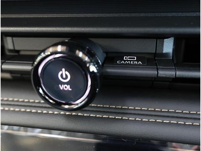 セレナ ｅ－パワー　ハイウェイスターＶ　寒冷地　１２．３型ナビ　ＴＶ　全カメラ　ＥＴＣ　Ｄレコ（16枚目）