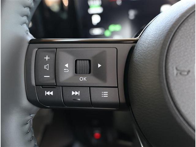 セレナ ｅ－パワー　ハイウェイスターＶ　寒冷地　１２．３型ナビ　ＴＶ　全カメラ　ＥＴＣ　Ｄレコ（18枚目）