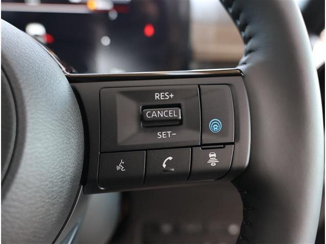 セレナ ｅ－パワー　ハイウェイスターＶ　寒冷地　１２．３型ナビ　ＴＶ　全カメラ　ＥＴＣ　Ｄレコ（19枚目）