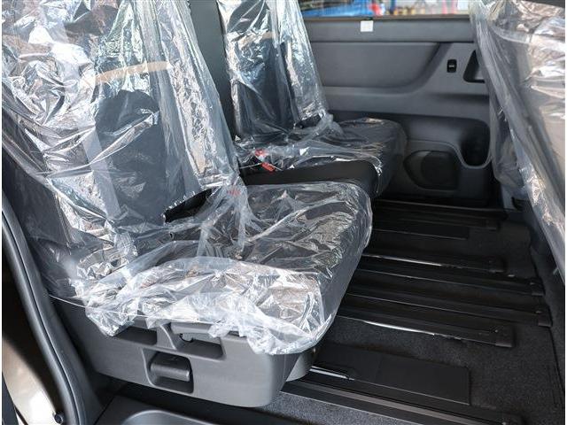 セレナ ｅ－パワー　ハイウェイスターＶ　寒冷地　１２．３型ナビ　ＴＶ　全カメラ　ＥＴＣ　Ｄレコ（21枚目）