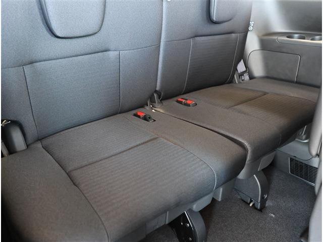 セレナ ｅ－パワー　ハイウェイスターＶ　寒冷地　１２．３型ナビ　ＴＶ　全カメラ　ＥＴＣ　Ｄレコ（22枚目）