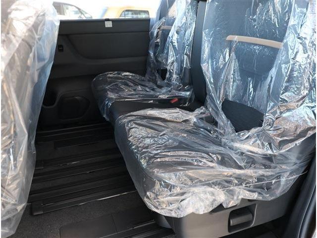 セレナ ｅ－パワー　ハイウェイスターＶ　寒冷地　１２．３型ナビ　ＴＶ　全カメラ　ＥＴＣ　Ｄレコ（24枚目）