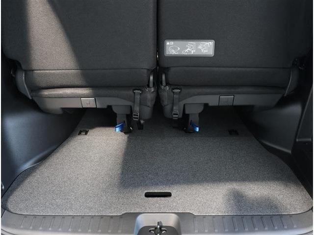 セレナ ｅ－パワー　ハイウェイスターＶ　寒冷地　１２．３型ナビ　ＴＶ　全カメラ　ＥＴＣ　Ｄレコ（26枚目）