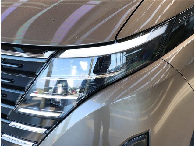 セレナ ｅ－パワー　ハイウェイスターＶ　寒冷地　１２．３型ナビ　ＴＶ　全カメラ　ＥＴＣ　Ｄレコ（35枚目）