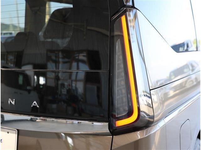 セレナ ｅ－パワー　ハイウェイスターＶ　寒冷地　１２．３型ナビ　ＴＶ　全カメラ　ＥＴＣ　Ｄレコ（36枚目）