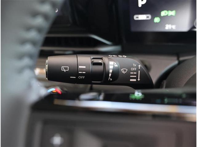 セレナ ｅ－パワー　ハイウェイスターＶ　寒冷地　１２．３型ナビ　ＴＶ　全カメラ　ＥＴＣ　Ｄレコ（37枚目）