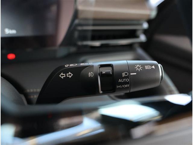 セレナ ｅ－パワー　ハイウェイスターＶ　寒冷地　１２．３型ナビ　ＴＶ　全カメラ　ＥＴＣ　Ｄレコ（38枚目）