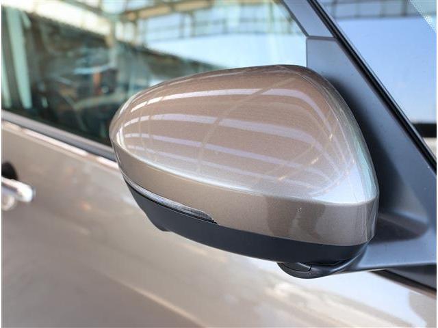 セレナ ｅ－パワー　ハイウェイスターＶ　寒冷地　１２．３型ナビ　ＴＶ　全カメラ　ＥＴＣ　Ｄレコ（39枚目）