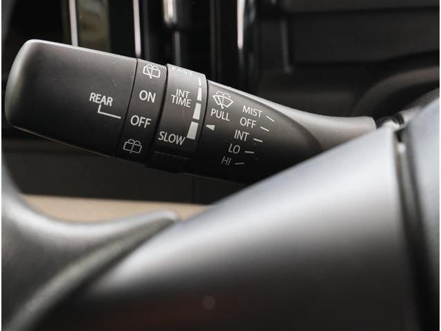 ソリオ G 4WD Dオーディオ付(26枚目)