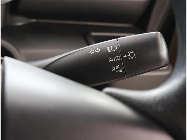 ソリオ G 4WD Dオーディオ付(27枚目)