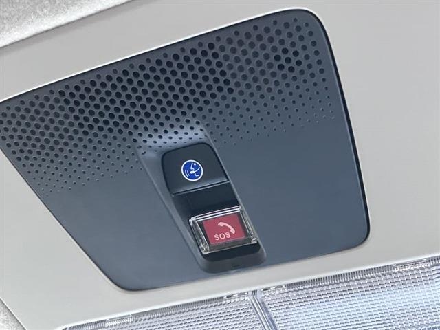 Ｎ－ＢＯＸ ファッションスタイル　ファッションスタイル　届出済未使用車・ナビ装着用ＰＫＧ（12枚目）