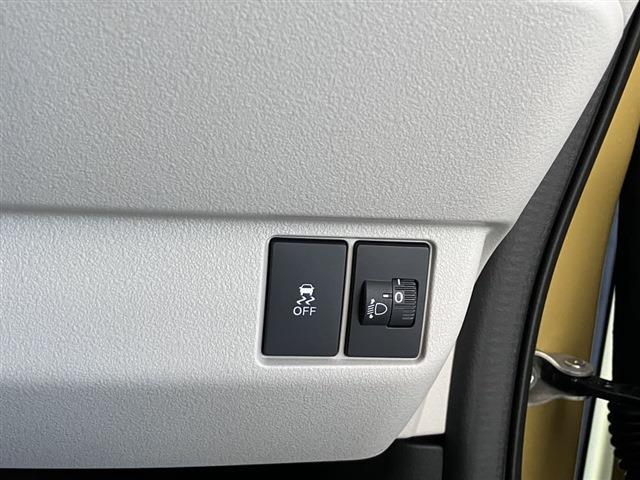 Ｎ－ＢＯＸ ファッションスタイル　ファッションスタイル　届出済未使用車・ナビ装着用ＰＫＧ（14枚目）