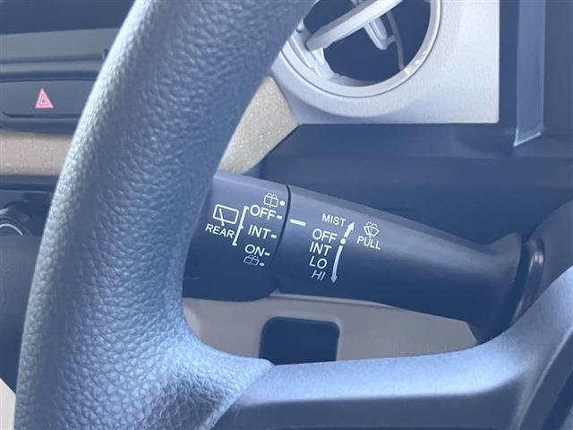 Ｎ－ＢＯＸ ファッションスタイル　ファッションスタイル　届出済未使用車・ナビ装着用ＰＫＧ（29枚目）