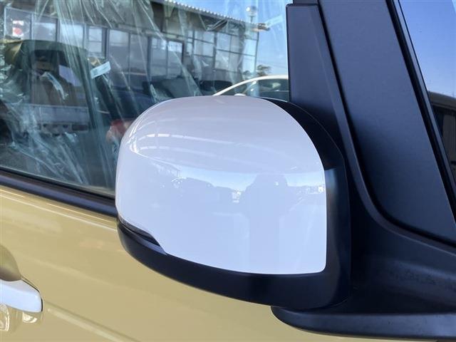 Ｎ－ＢＯＸ ファッションスタイル　ファッションスタイル　届出済未使用車・ナビ装着用ＰＫＧ（31枚目）